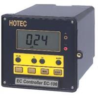 電導(dǎo)分析儀EC-106  EC-106