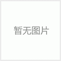 順益計(jì)量泵NE系列
