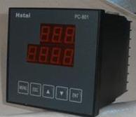  在線電導(dǎo)分析儀PC-803  PC-803