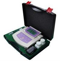 PHS-3C高精度臺式酸度計  PHS-3C