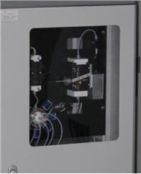 重金屬水質(zhì)在線分析儀 MDet-5000X