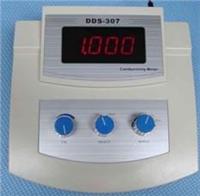  DDS-307臺式電導(dǎo)率儀  DDS-307
