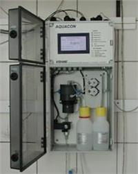 歐克磷表 Aquacon PO4-10 Aquacon PO4-10